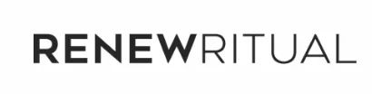 renewritual logo